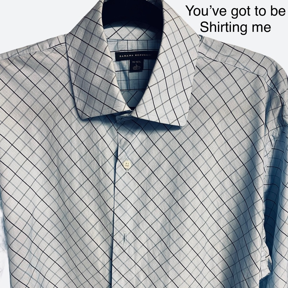 🍌 Rep L 2/$20 or 3/$25!